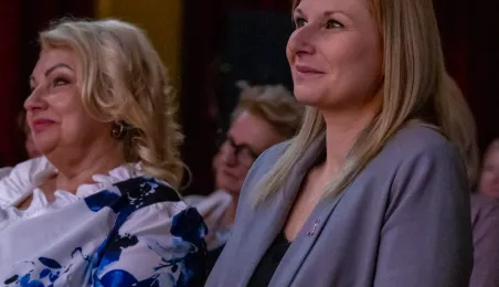 Dagmara Zielińska