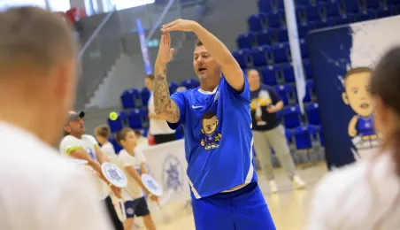 Krzysztof Ignaczak