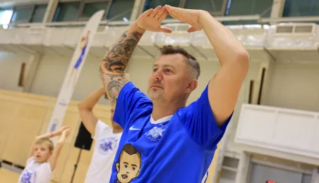 Krzysztof Ignaczak