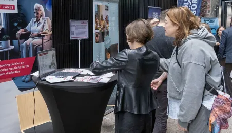 14. Kujawsko-Pomorskie Forum Ekonomii Społecznej, 8.10.2024 r.