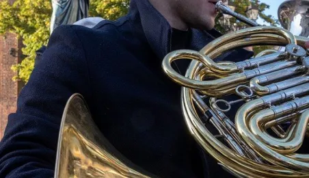 Toruń na Jazzowo