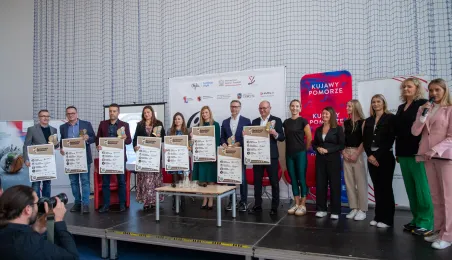 „Sport jest kobietą – Śniadanie Mistrzyń”