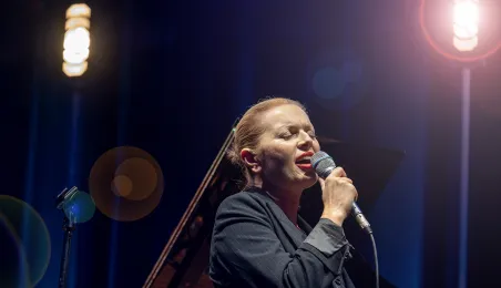 Za nami Jazz Festival Od Nowa 2024