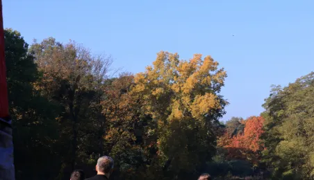 DroneTech World Meeting 2024