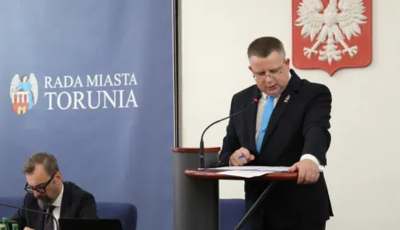Podsumowanie działań Młodzieżowej Rady Miasta I kadencji