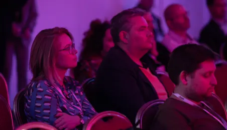 Kujawsko-Pomorskie Forum Innowacji, Nauki, Biznesu i Samorządu 2024