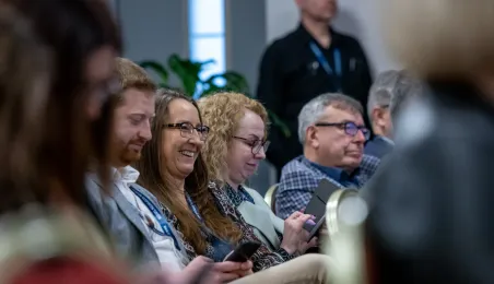 11. Gremium Ekspertów Turystyki - debata