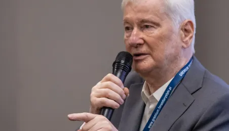 11. Gremium Ekspertów Turystyki - debata