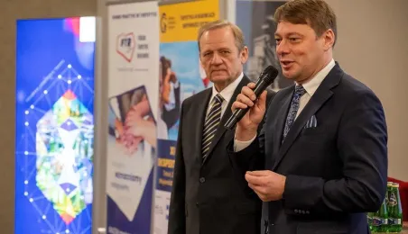 XI Gremium Ekspertów Turystyki