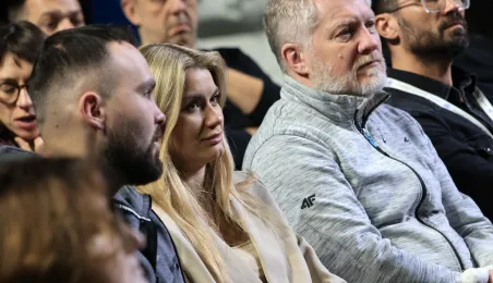 Pierwsze spotkanie Rady Sportu Miasta Torunia na kadencję 2024-2029