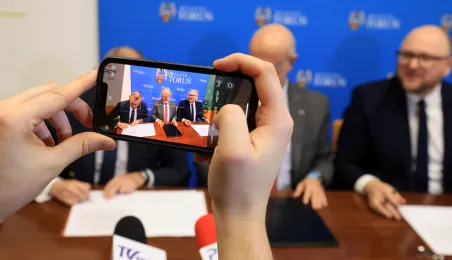 List intencyjny dot. współpracy z PGE, 3.12.2024 r.