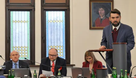 Patryk Wawrzyński