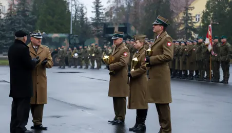  Obchody Święta Wojsk Rakietowych i Artylerii 2024