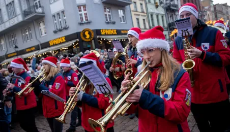 Święto Trzech Króli 2025