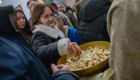 Święto Jordanu