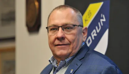 Konferencja prasowa dot. SoN i SGP, 7.01.2025 r.