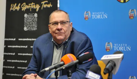 Konferencja prasowa dot. SoN i SGP, 7.01.2025 r.