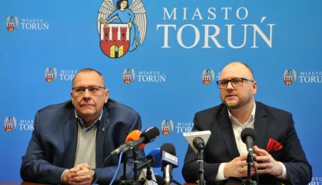 Konferencja prasowa dot. SoN i SGP, 7.01.2025 r.