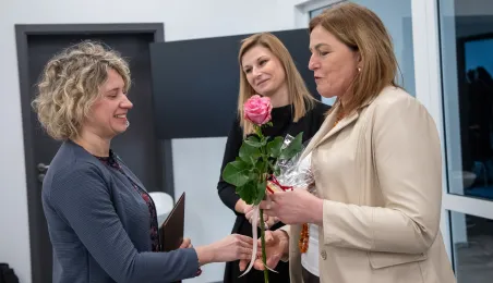 Dzień Pracownika Publicznych Służb Zatrudnienia, 24.01.2025 r.