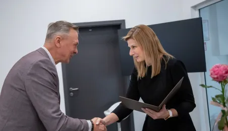 Dzień Pracownika Publicznych Służb Zatrudnienia, 24.01.2025 r.