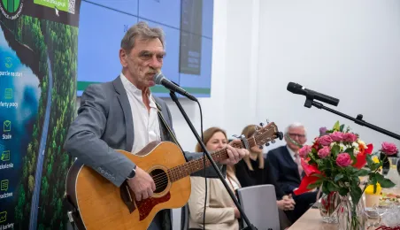 Dzień Pracownika Publicznych Służb Zatrudnienia, 24.01.2025 r.