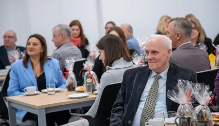 Dzień Pracownika Publicznych Służb Zatrudnienia, 24.01.2025 r.