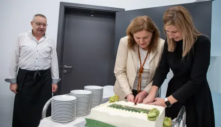 Dzień Pracownika Publicznych Służb Zatrudnienia, 24.01.2025 r.