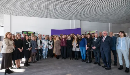 Dzień Pracownika Publicznych Służb Zatrudnienia, 24.01.2025 r.