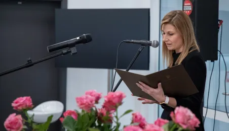 Dzień Pracownika Publicznych Służb Zatrudnienia, 24.01.2025 r.