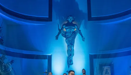 Jubileusz „Insieme-Razem”
