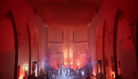 Jubileusz „Insieme-Razem”