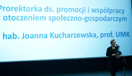 Wystawa Jacka Yerki w Od Nowie, 18.01.2025 r. 