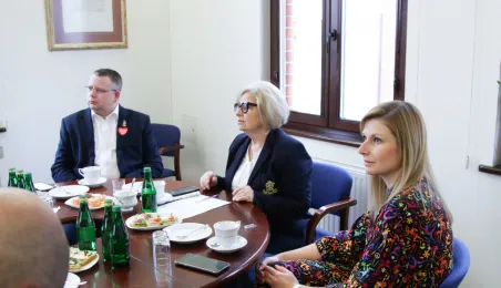 Posiedzenie RDPP, 23.01.2025 r. 
