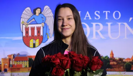 47. Memoriał Grzegorza Duneckiego, 2.02.2025 r.