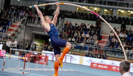 11. Orlen Copernicus Cup