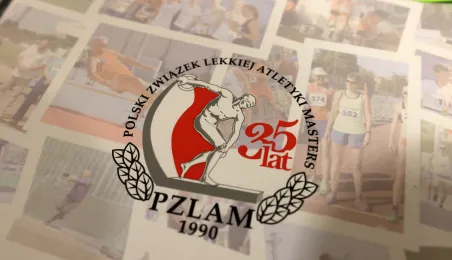 Podpisanie umowy na organizację 15. Halowych Mistrzostw Europy w Lekkoatletyce Masters