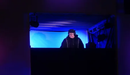 Walentynki w Toruniu
