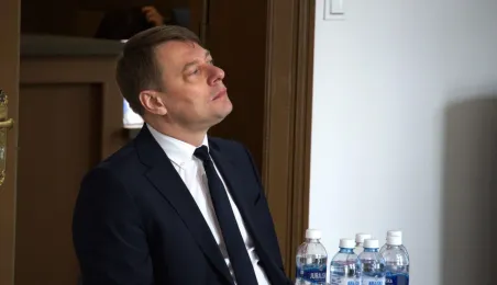 Spotkanie branży hotelarskiej