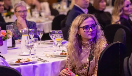 Zagrajmy oratorium serc - koncert charytatywny