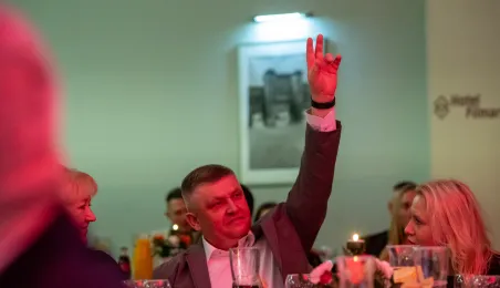 Zagrajmy oratorium serc - koncert charytatywny