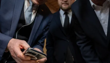 Wizyta ministra kultury Republiki Litewskiej, cz. 2