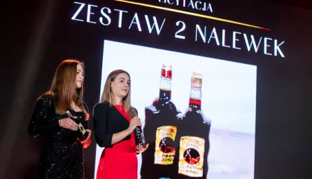VI Charytatywna Gala Copernicana