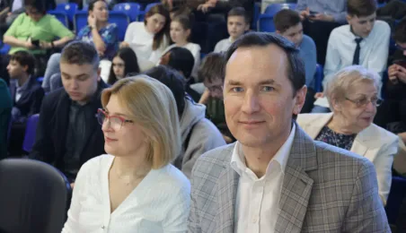 XXII Miejski Konkurs Historyczny, Dzieje Torunia - superfinał, 28.03.2025 r.