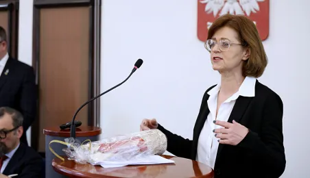 30-lecie powstania MPU w Toruniu, 20.03.2025 r.