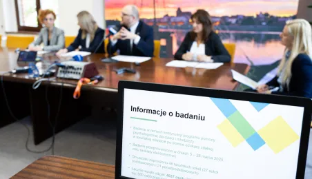  Dbamy o zdrowie psychiczne dzieci i młodzieży