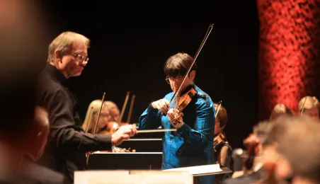32. Festiwal Probaltica