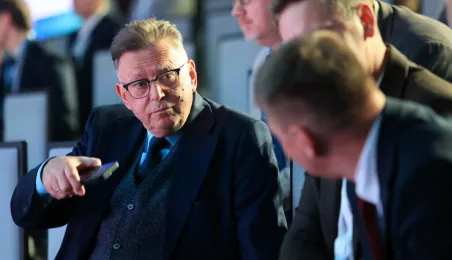 IV Kongres Energetyki Przyszłości