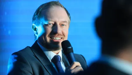 IV Kongres Energetyki Przyszłości