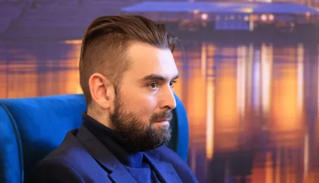 Spotkanie PMT z Radami Okręgów Wrzosy, Chełmińskie Przedmieście i Jakubskie-Mokre