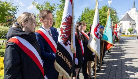 Regionalne Forum Samorządowe w Kowalu